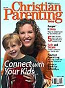 Christian Parenting Today